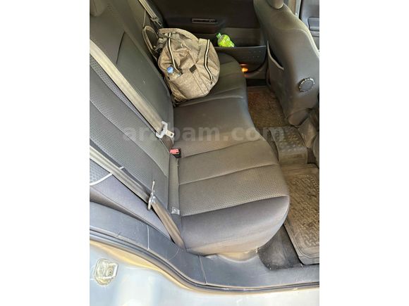 Sahibinden Renault Megane 1.6 Dynamique 2005 Model 