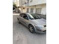 Sahibinden Renault Megane 1.6 Dynamique 2005 Model 