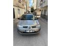 Sahibinden Renault Megane 1.6 Dynamique 2005 Model 