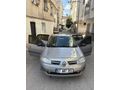 Sahibinden Renault Megane 1.6 Dynamique 2005 Model 