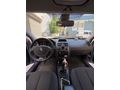 Sahibinden Renault Megane 1.6 Dynamique 2005 Model 