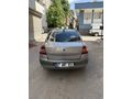 Sahibinden Renault Megane 1.6 Dynamique 2005 Model 