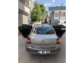 Sahibinden Renault Megane 1.6 Dynamique 2005 Model 