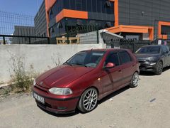 Sahibinden Fiat Palio 1.4 EL 2000 Model 