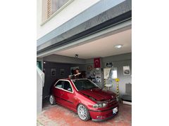 Sahibinden Fiat Palio 1.4 EL 2000 Model 