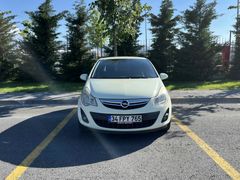 Sahibinden Opel Corsa 1.4 Twinport Enjoy 2011 Model 