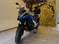 HONDA 2021 MODEL 6100 KM LANSMAN RENGI HATASIZ