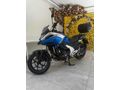 HONDA 2021 MODEL 6100 KM LANSMAN RENGI HATASIZ