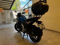 HONDA 2021 MODEL 6100 KM LANSMAN RENGI HATASIZ