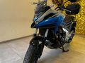 HONDA 2021 MODEL 6100 KM LANSMAN RENGI HATASIZ