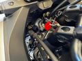 HONDA 2021 MODEL 6100 KM LANSMAN RENGI HATASIZ