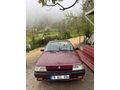 Sahibinden Renault R 9 1.4 Broadway 1994 Model 