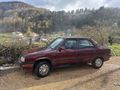 Sahibinden Renault R 9 1.4 Broadway 1994 Model 