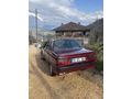 Sahibinden Renault R 9 1.4 Broadway 1994 Model 