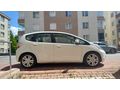Sahibinden Honda Jazz 1.4 Fun 2011 Model