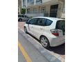 Sahibinden Honda Jazz 1.4 Fun 2011 Model