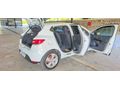 Galeriden Renault Clio 1.5 dCi Icon 2014 Model Yalova