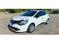 Galeriden Renault Clio 1.5 dCi Icon 2014 Model Yalova