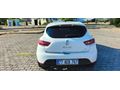 Galeriden Renault Clio 1.5 dCi Icon 2014 Model Yalova