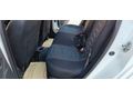 Galeriden Renault Clio 1.5 dCi Icon 2014 Model Yalova
