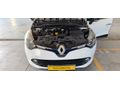 Galeriden Renault Clio 1.5 dCi Icon 2014 Model Yalova