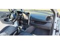Galeriden Renault Clio 1.5 dCi Icon 2014 Model Yalova