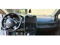 Galeriden Renault Clio 1.5 dCi Icon 2014 Model Yalova