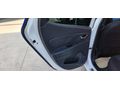 Galeriden Renault Clio 1.5 dCi Icon 2014 Model Yalova