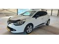 Galeriden Renault Clio 1.5 dCi Icon 2014 Model Yalova