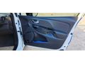 Galeriden Renault Clio 1.5 dCi Icon 2014 Model Yalova