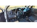 Galeriden Renault Clio 1.5 dCi Icon 2014 Model Yalova