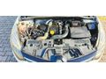 Galeriden Renault Clio 1.5 dCi Icon 2014 Model Yalova