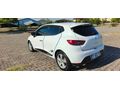 Galeriden Renault Clio 1.5 dCi Icon 2014 Model Yalova