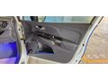Galeriden Renault Clio 1.5 dCi Icon 2014 Model Yalova