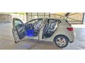 Galeriden Renault Clio 1.5 dCi Icon 2014 Model Yalova