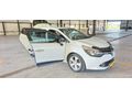 Galeriden Renault Clio 1.5 dCi Icon 2014 Model Yalova