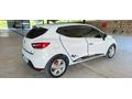 Galeriden Renault Clio 1.5 dCi Icon 2014 Model Yalova