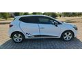 Galeriden Renault Clio 1.5 dCi Icon 2014 Model Yalova