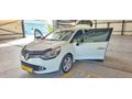 Galeriden Renault Clio 1.5 dCi Icon 2014 Model Yalova