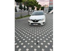 Sahibinden Renault Megane 1.3 TCe Joy Comfort 2021 Model