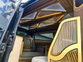 ÜLKÜ MOTORSTAN VIP TRANSPORTER 