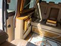 ÜLKÜ MOTORSTAN VIP TRANSPORTER 