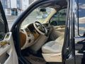 ÜLKÜ MOTORSTAN VIP TRANSPORTER 