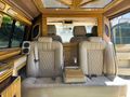 ÜLKÜ MOTORSTAN VIP TRANSPORTER 