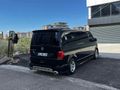 ÜLKÜ MOTORSTAN VIP TRANSPORTER 