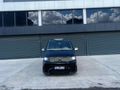 ÜLKÜ MOTORSTAN VIP TRANSPORTER 