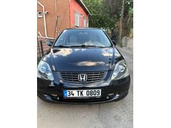 TEMİZ AİLE ARACI PAZARLIK PAYI VARDIR!!!