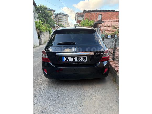 TEMİZ AİLE ARACI PAZARLIK PAYI VARDIR!!!