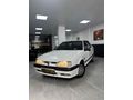 TERTEMİZ RENAULT EUROPA R19 BAKIMLARI YENİ