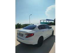 SAHİBİNDEN HATA BOYASIZ TRAMERSİZ FİAT EGEA 1.3 MULTIJET - 158 BİN KM TEMİZZ